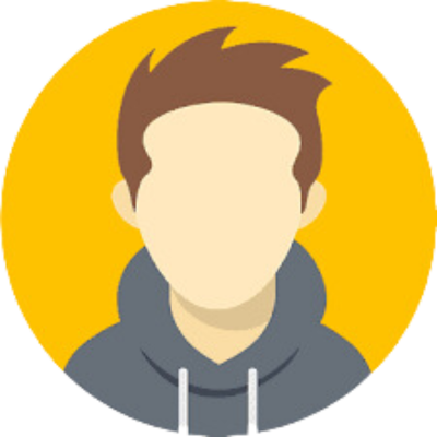 Family Entertainment